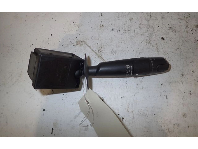 Ручка стеклоочистителей    Fiat Ulysse