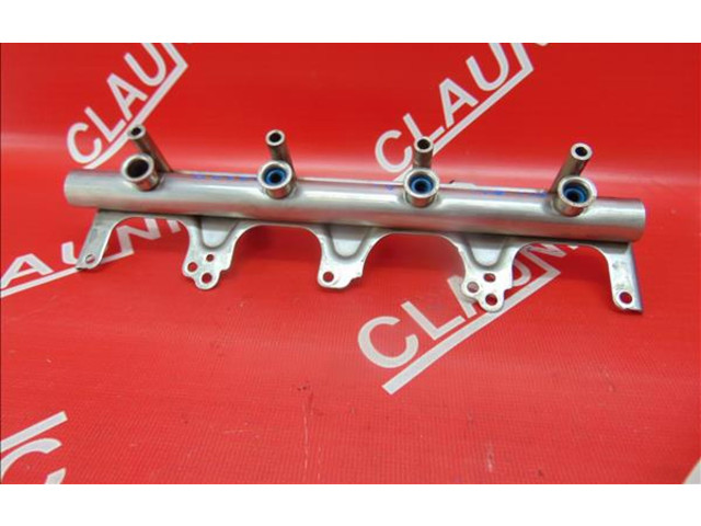 Топливная рампа 06F1333171, AU.011.21.19329   Mercedes-Benz E W124  