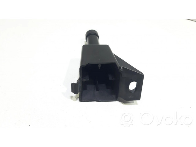 Опорная ножка капота двигателя