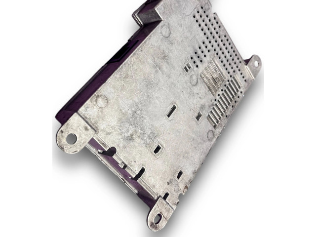 Панель приборов A2189006904   Mercedes-Benz CLS C218 X218       