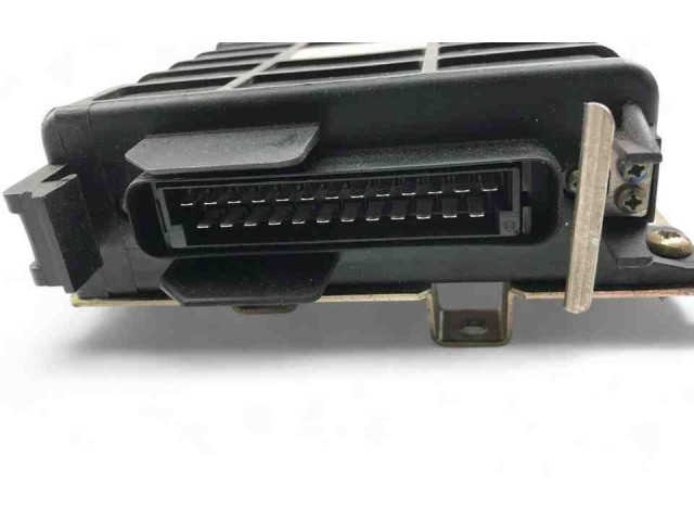 Řídící jednotka 86AB12K517BA, 0280800150 Ford Orion 1990