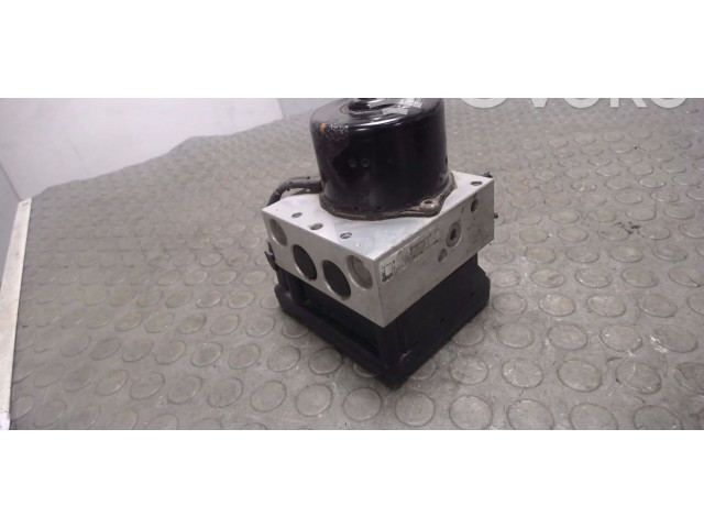 Jednotka ABS 1J0907379G, 0000 Seat Toledo II (1M) 1999