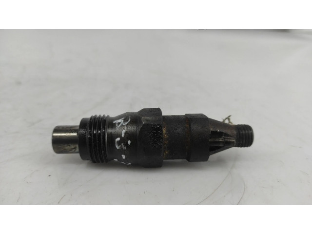 Форсунка KCA17S42    Citroen Xsara   1.9