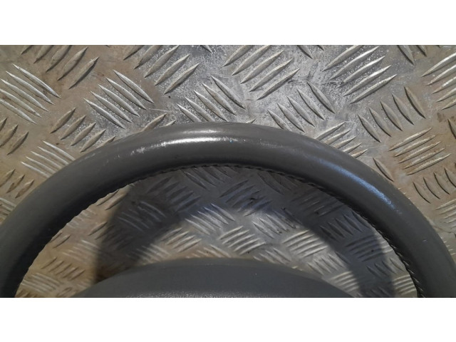 Volant Dodge Caliber 2006   