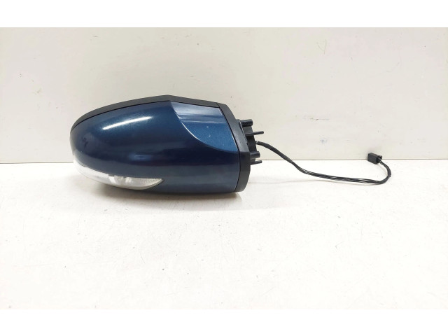 Čerpadlo oleje A3140418   Mercedes-Benz B W245   