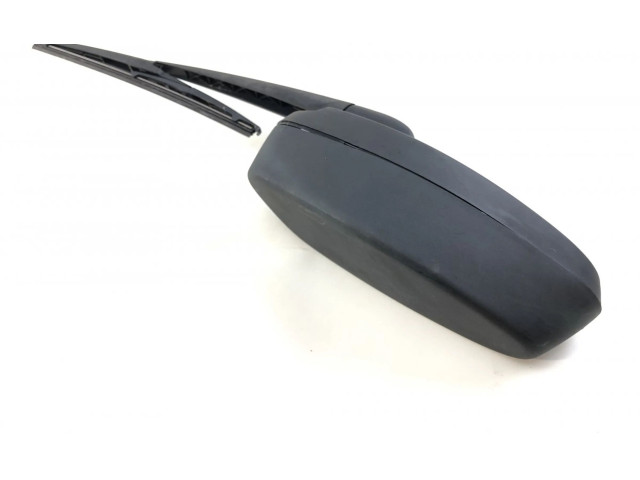 Двигатель стеклоочистителя заднего стекла 2596001963, 55079213AB Jeep Grand Cherokee