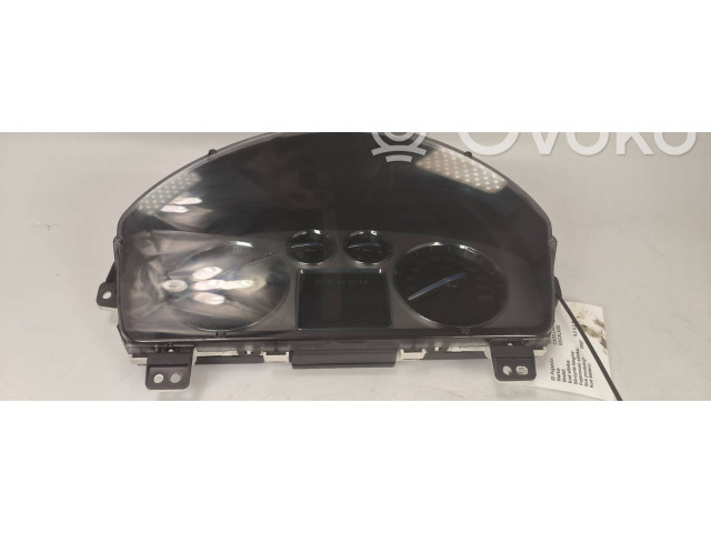 Панель приборов TN257430-1179   Cadillac Escalade       