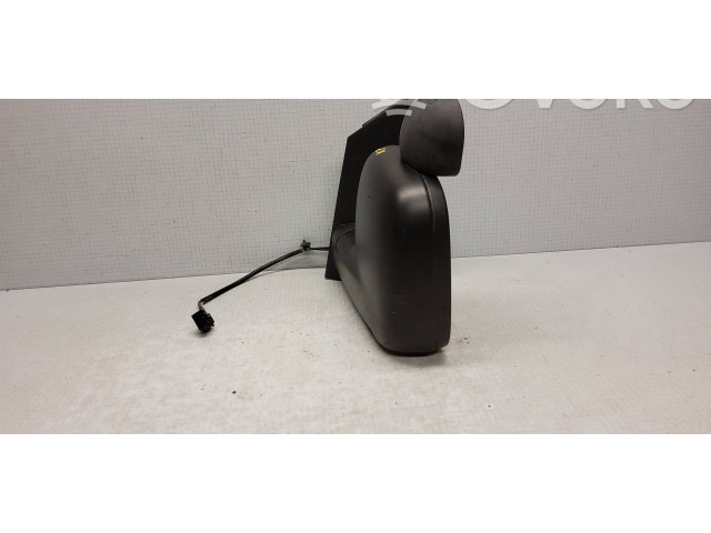 Zpětné zrcátko  Volkswagen Caddy 2010  56508810, 1K0972928  