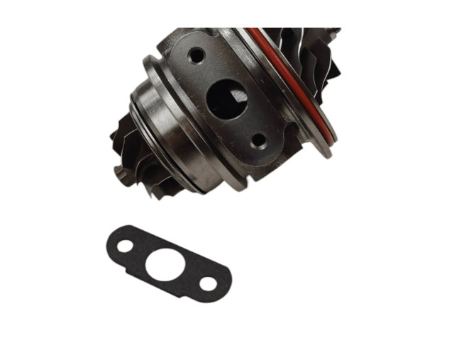 Turbodmychadlo Турбина 4913503410, 4913503400 Mitsubishi Pajero