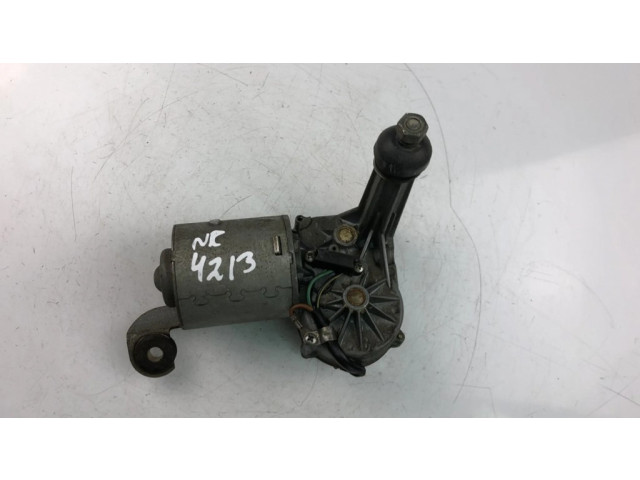 Моторчик дворников 443122213014    Skoda Felicia II