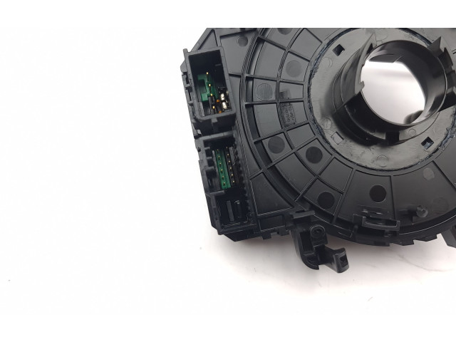 Полоса надувных подушек (кольцо srs) 93490K3110 Hyundai Ioniq 2016 - года