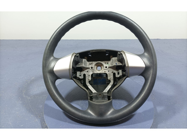 Руль Mitsubishi Colt 2009 - 2016 года 4400A219XA, 4400A219XA