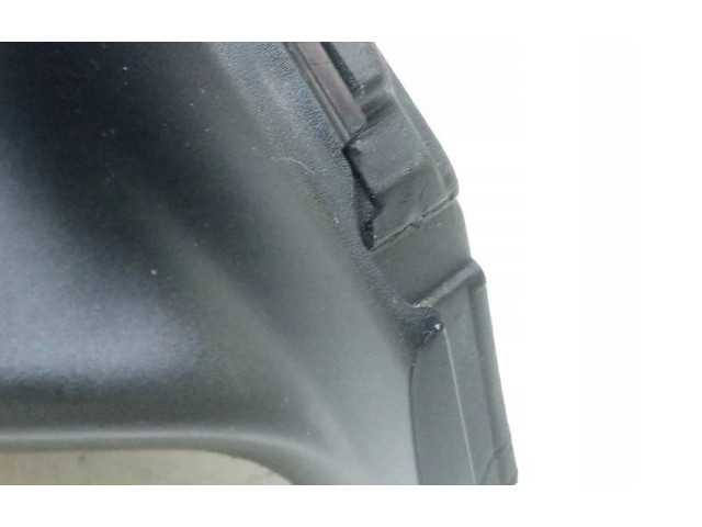 Зеркало электрическое        Skoda Karoq  2017 -  года   