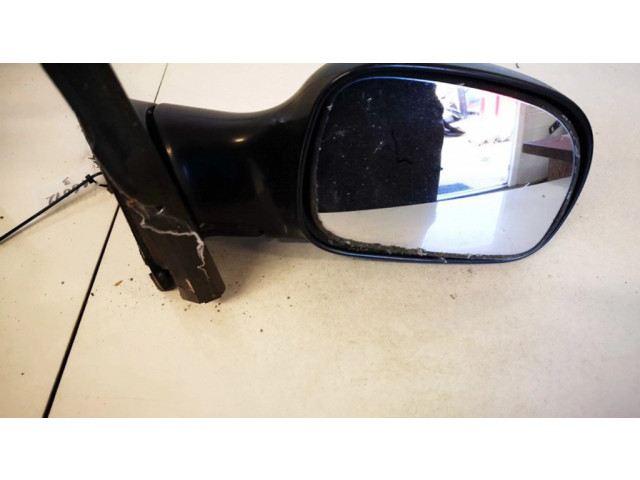 Zpětné zrcátko pravé Chrysler Voyager 1998 e1010449