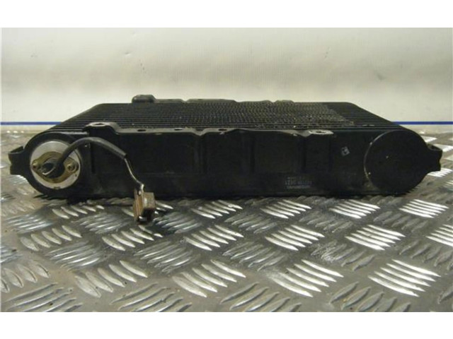 Интеркулер Mitsubishi L200