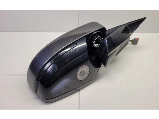 Зеркало (управляемое электричеством) Jaguar E-Pace