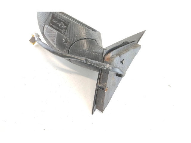 Zpětné zrcátko Maserati Quattroporte 2007 E30158211, E30253211