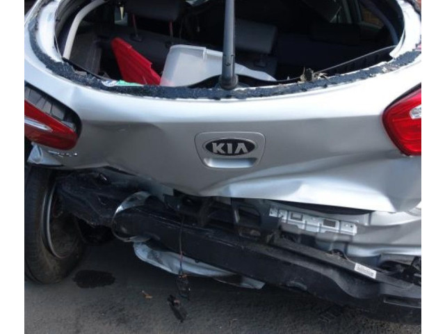 Jednotka ABS 589201W570 KIA Rio 2015