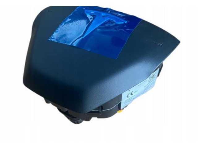 Надувная подушка для руля 1626617-00-B Tesla Model Y