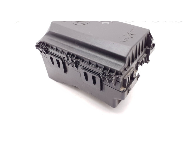 Pojistková skříňka 13368645, 1110132AB Opel Zafira C 2013