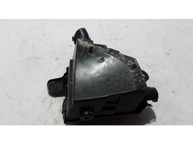 Блок предохранителей 8200790426 Dacia Duster