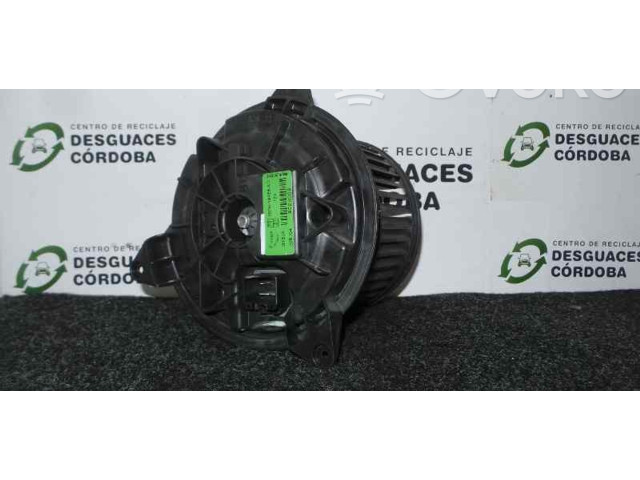 Přístrojová deska  Jaguar X-Type 2004 1S7H18456AD, VISTEON-CON.CLIMA  