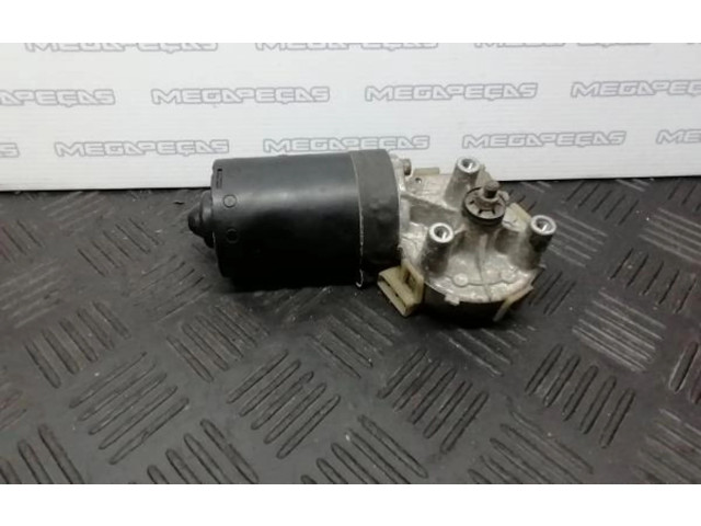 Моторчик дворников 0390246135, 191655113 Volkswagen Jetta II