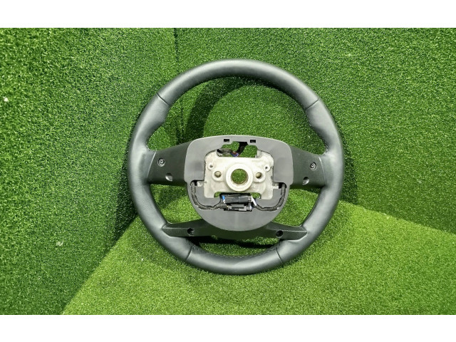 Руль Hyundai Bayon 2021 - года 3R5R1AT000, 96710T7030DX5