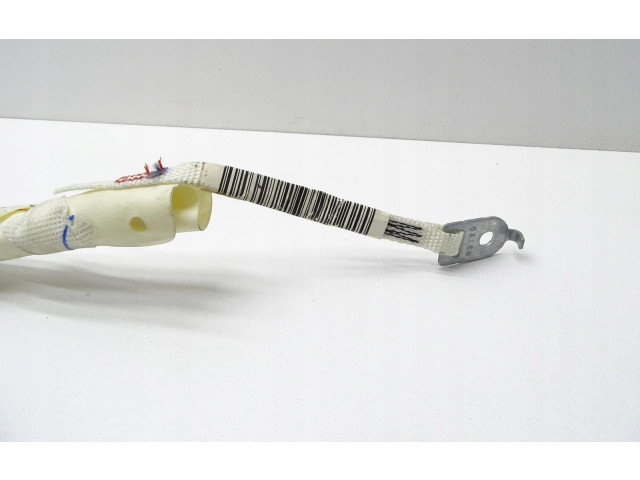 Боковая подушка безопасности 8T0880742B   Audi A5 8T 8F