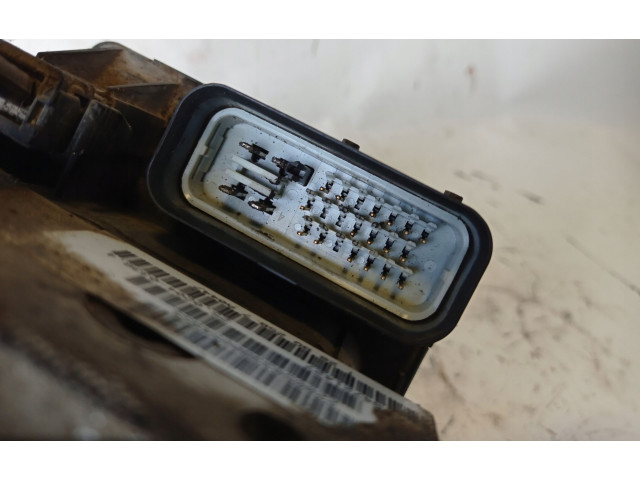 Jednotka ABS P04721427 Chrysler Voyager 1998