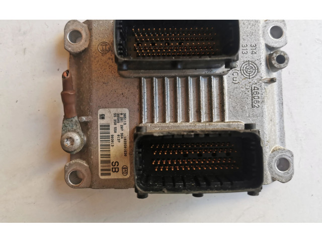 Zpětné zrcátko Nissan Cube Z10 2009 0261207964-