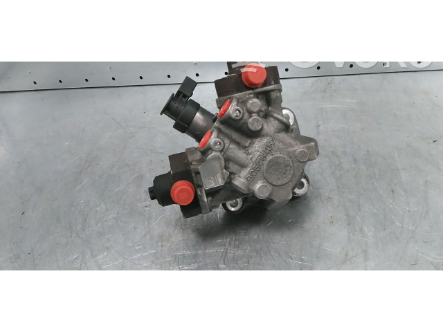 Vstřikovací čerpadlo 059130755CG, 0445010805 Audi Q7 4M CUEA CUE