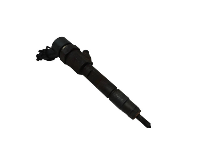 Vstřikovač 7700111014, 0445110021   Renault Megane I  pro naftový motor 1.9 F9Q 