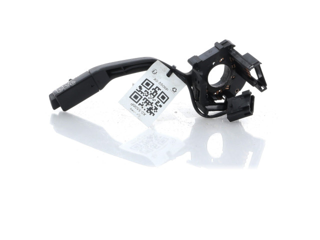 Ручка стеклоочистителей 535953519A01C, X0-5506P   Volkswagen Golf II