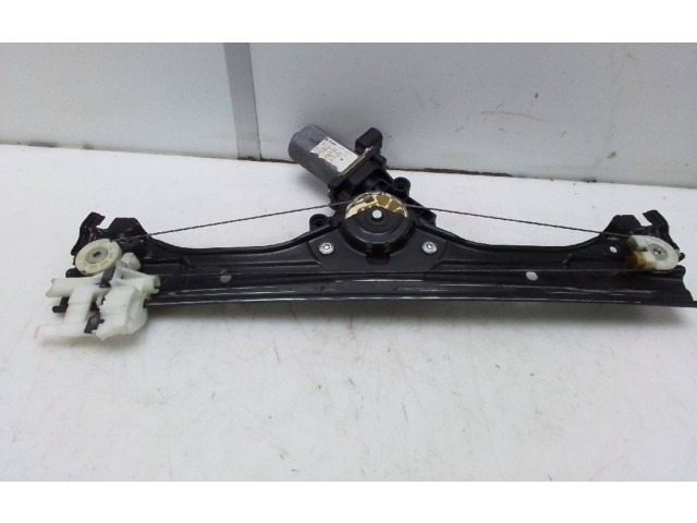 Моторчик дворников SINREFERENCIA Fiat 500