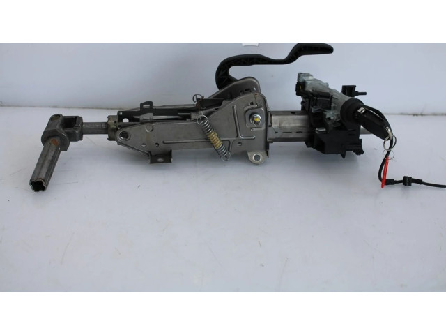 Рулевая рейка 1K0953503J Volkswagen Golf SportWagen - года