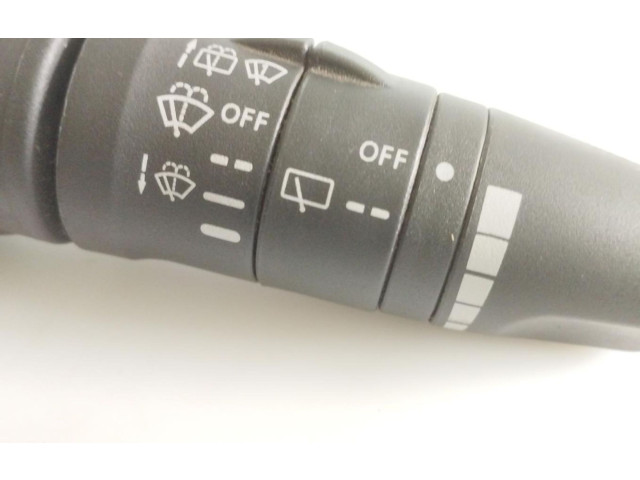 Блок АБС Nissan Almera N16 2000 - 2010 года