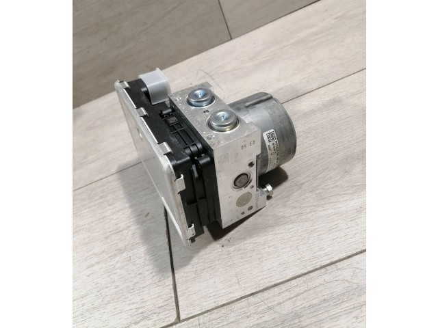 Блок АБС 31445916   Volvo  XC90  2014 -  года