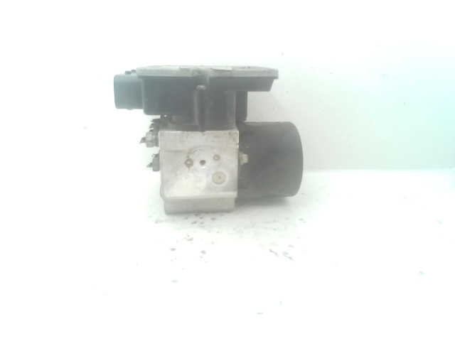 Блок управления АБС 51758178, 199A2000   Lancia Ypsilon