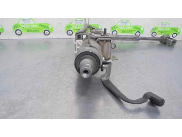 Рулевая рейка Руль 05057279AK, 05057197AA Dodge Caliber