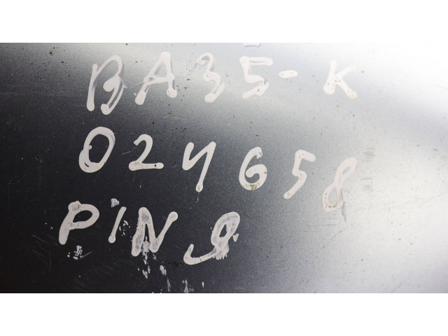 Зеркало электрическое Lexus IS 220D-250-350 2006 - 2013 года