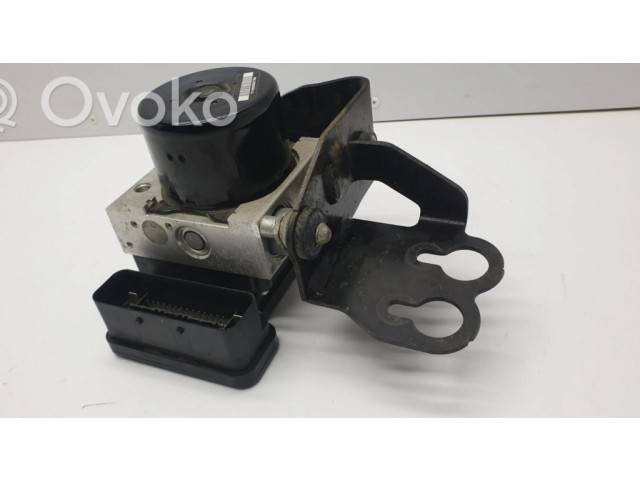 Jednotka ABS P05273304AF, 25021202054 Dodge Caliber 2007