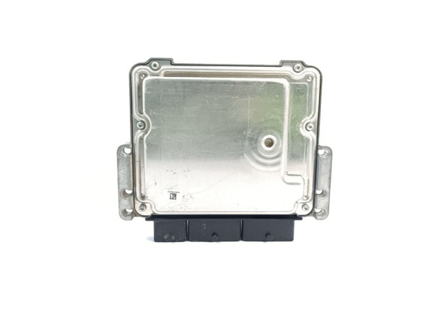 Řídící jednotka 237104BE1A   Nissan X-Trail T32 2014