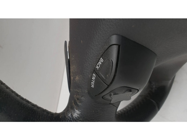 Руль Volvo XC90 2003-2006 года 30680857, 07042005