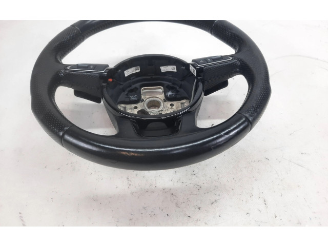 Volant Audi Q7 4L 2012 4L0419091AK  