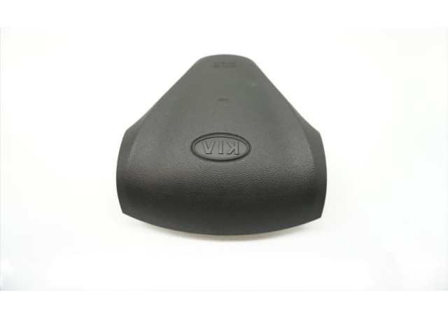 Подушка безопасности водителя 56900-1G050   KIA Rio