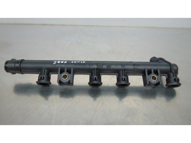 Vstřikovací lišta Fiat Punto (188) pro benzínový motor 1.2 188A4000