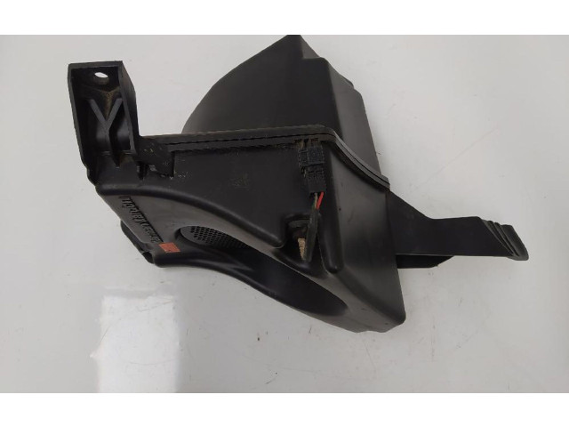 Блок комфорта A1648202202, HARMANKARDON   Mercedes-Benz ML W164   