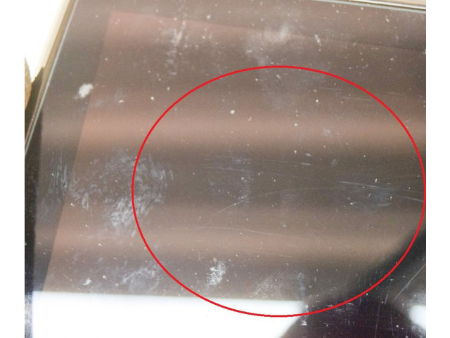 Дисплей    10A919605H   Volkswagen ID.3