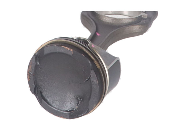 Ojnice 04E198401AE Volkswagen T-Roc